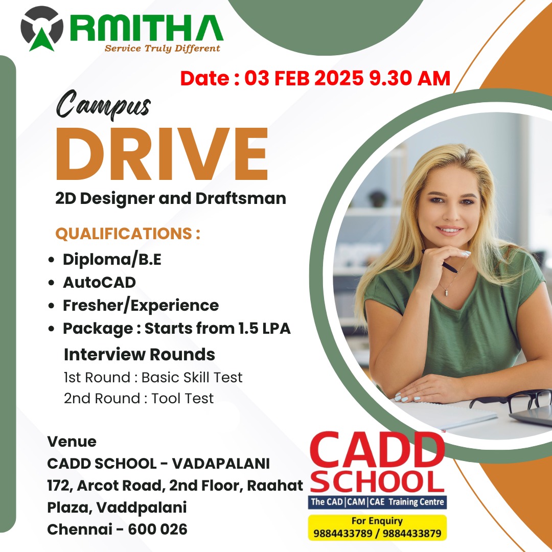 Ansys Authorised Training center